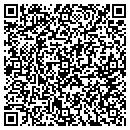 QR code with Tennis Supply contacts