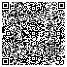 QR code with Pca Health Plan Of Florida Incorporated contacts