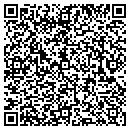 QR code with Peachstate Health Plan contacts