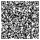 QR code with Moss Meadow Farm Inc contacts