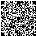 QR code with Rsvp Party Rentals contacts