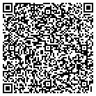 QR code with Qca Health Plan Inc contacts