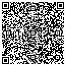 QR code with Shop Carl's Barber contacts