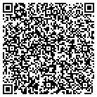 QR code with Revive Health Solutions LLC contacts