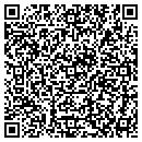 QR code with DYL Pharmacy contacts
