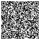 QR code with Orion Group Intl contacts