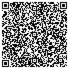 QR code with Second Miami Assoc Inc contacts