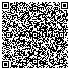 QR code with Hobbs Automotive Marketing contacts