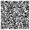 QR code with Shaw Robert J MD contacts