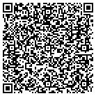 QR code with SikesAmeriplan contacts