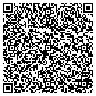 QR code with Mike Tauriainen Engineers contacts
