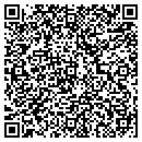 QR code with Big D's Pizza contacts