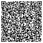 QR code with Bethel Youth Development Inc contacts