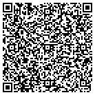 QR code with Dr Ted Brink & Assoc contacts