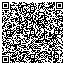 QR code with Twill Auto Service contacts