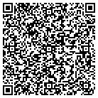 QR code with Tri Group Insurance Inc contacts
