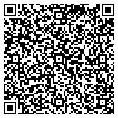 QR code with Aaron L Robinson contacts