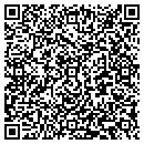 QR code with Crown Magazine Inc contacts