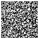 QR code with United Healthcare contacts