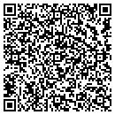 QR code with United Healthcare contacts