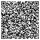 QR code with Bright Lite Co contacts