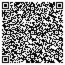 QR code with Perfecto Q Vidal contacts