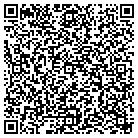 QR code with North Bay Fire District contacts