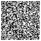 QR code with Credit Restoration Brokers contacts