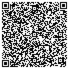 QR code with Kelsey City Auto Repair contacts