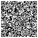 QR code with Michoncanal contacts