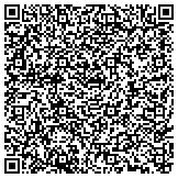 QR code with Virgin Brazilian Remy Hair Weave Extensions contacts