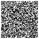 QR code with Well Care Health Plans Inc contacts