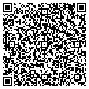 QR code with Well Care Hmo Inc contacts