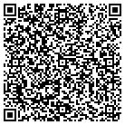 QR code with Parsley Real Estate Inc contacts