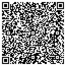 QR code with Crazy Shoes Inc contacts