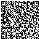 QR code with Jarman's Plumbing contacts