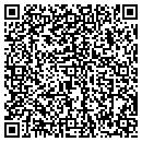 QR code with Kaye Acoustics Inc contacts