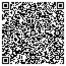 QR code with Terry Kuykendall contacts