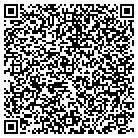 QR code with Solomon's Construction & Dev contacts