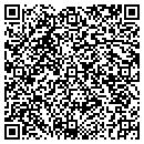 QR code with Polk Electric Service contacts
