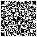 QR code with International Cellar contacts