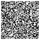 QR code with Creative Cabinets Corp contacts