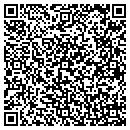QR code with Harmony Drywall Inc contacts