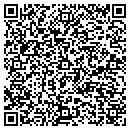 QR code with Eng Gene Watkins DDS contacts