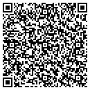 QR code with Tobacco Superstore 36 contacts
