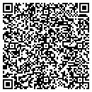 QR code with Flashback Lounge contacts