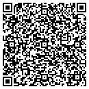 QR code with William W Branch contacts