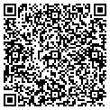 QR code with Akers contacts