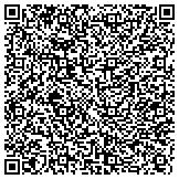 QR code with AA Insurance,   Insurance Jacksonville Fl  authorized sales agent  866.636.2010 contacts