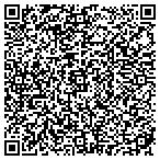 QR code with A Auto Buyers Insurance Agency contacts